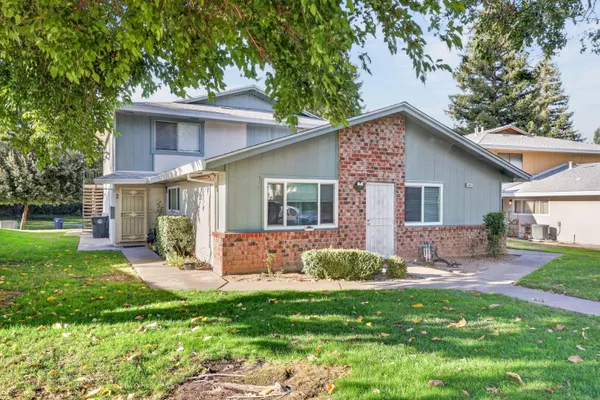 6273 CAVAN DR 4