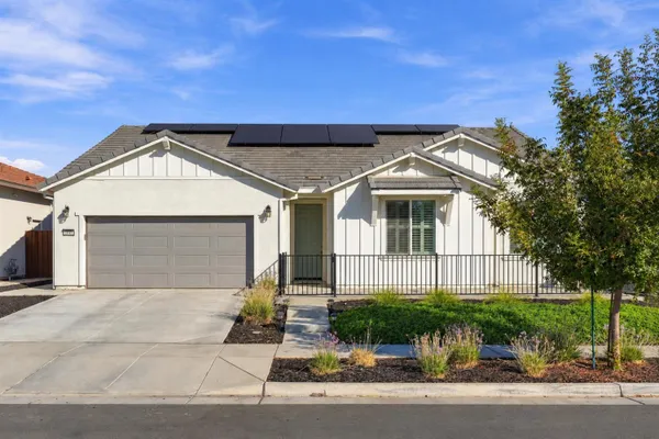 2041 FOWLER WAY