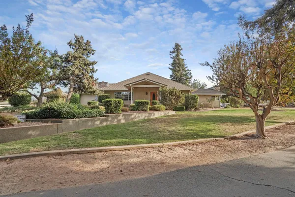 16580 E HWY 88