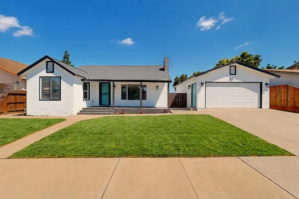 13361 BENTLEY ST