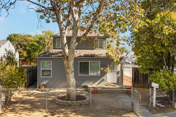 4113 W NICHOLS AVE