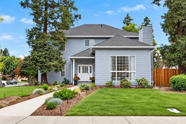 855 CORDOZA CT