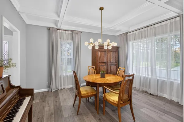 855 CORDOZA CT