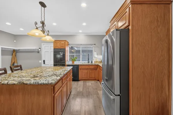 855 CORDOZA CT