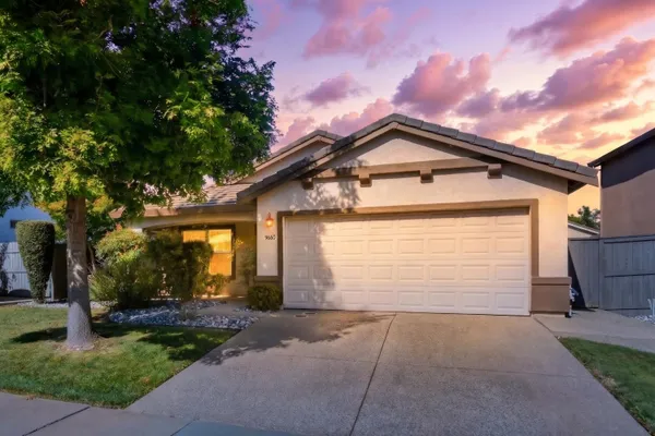 9660 FLAME TOKAY WAY