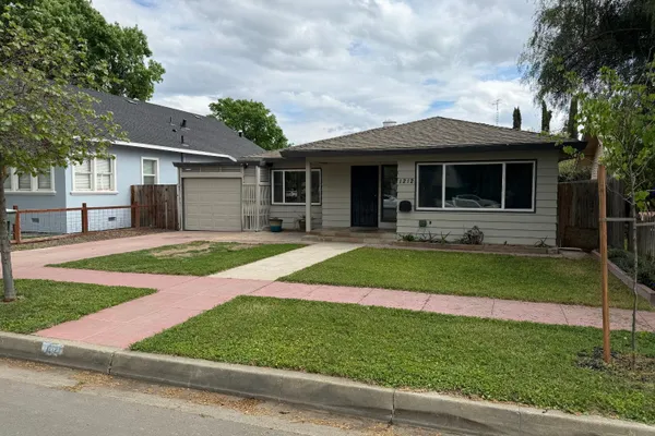 1212 KERN ST