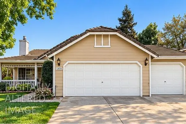 12076 COMBINE DR