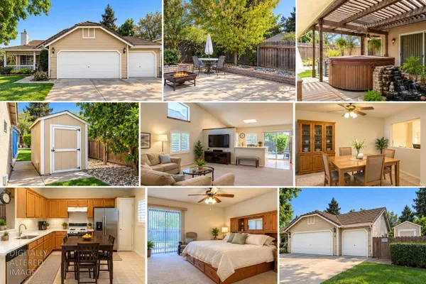 12076 COMBINE DR