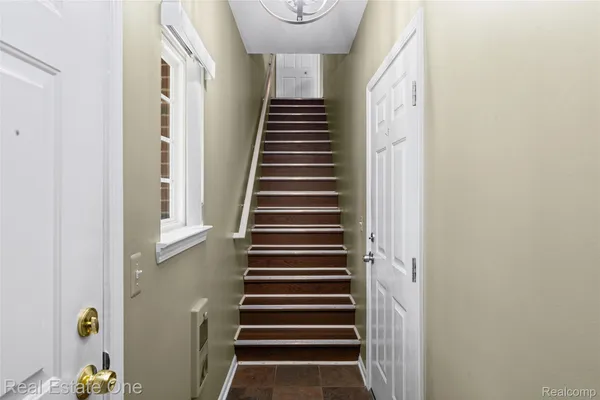 14286 MORAVIAN MANOR CIR