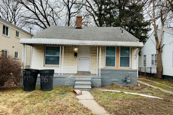 19790 LAHSER RD