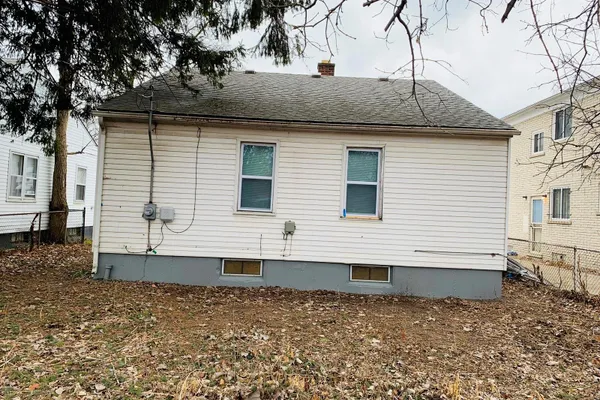 19790 LAHSER RD