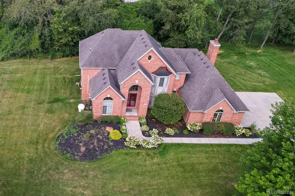 4461 OLD OAK CT