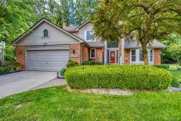 42790 LEDGEVIEW DR
