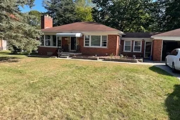 23409 RANCH HILL DR