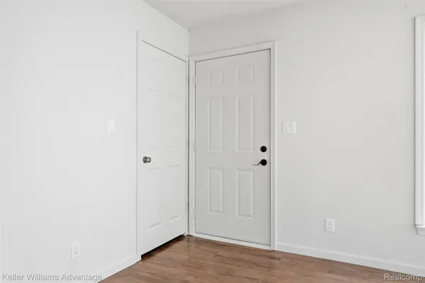 22796 WATT DR