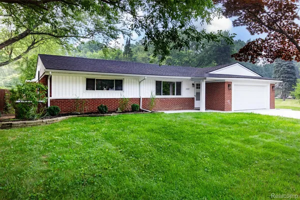 45471 ABINGTON CIR