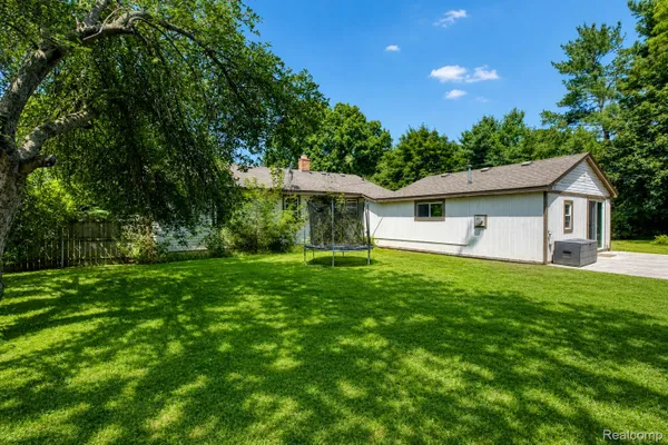 1412 MORNINGDOVE RD