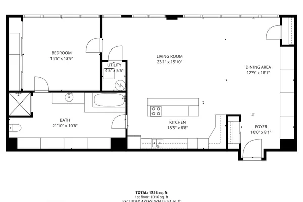 1395 ANTIETAM AVE 39