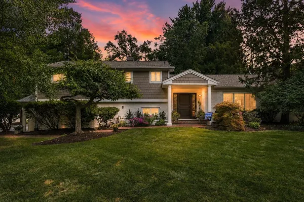 5523 CRABTREE RD