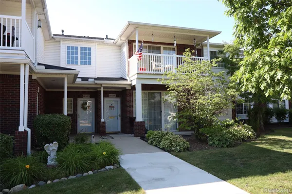 14554 MORAVIAN MANOR CIR 76