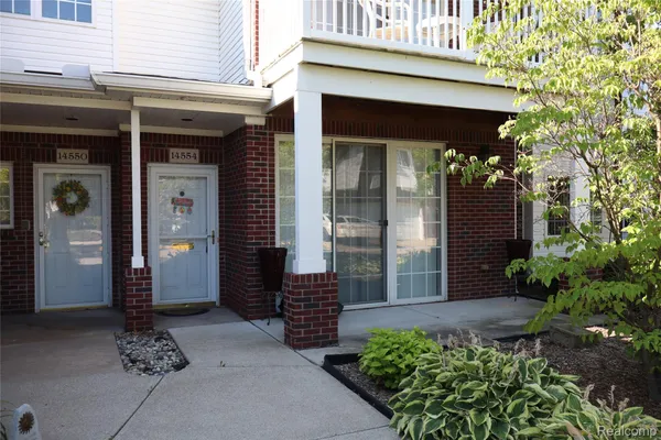 14554 MORAVIAN MANOR CIR 76