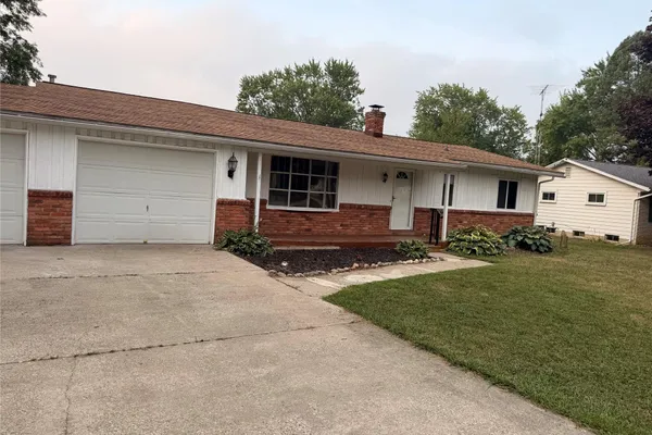 5347 MAPLETREE DR