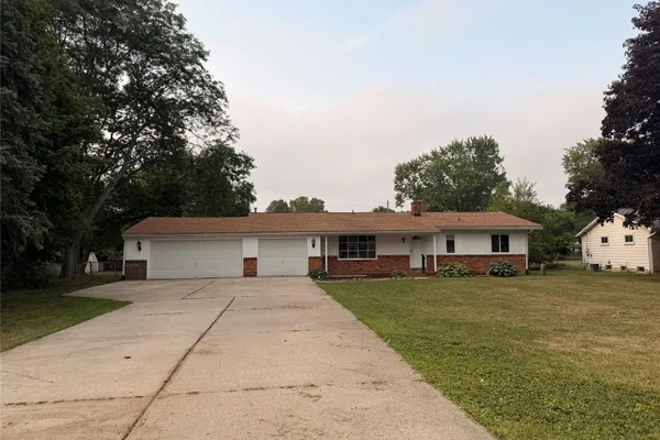 5347 MAPLETREE DR