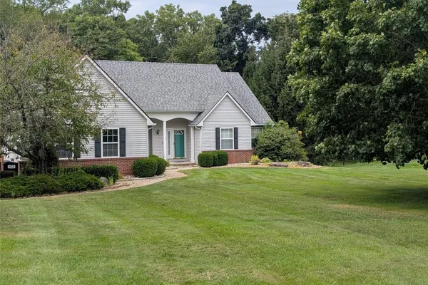 8146 KIMBLE DR