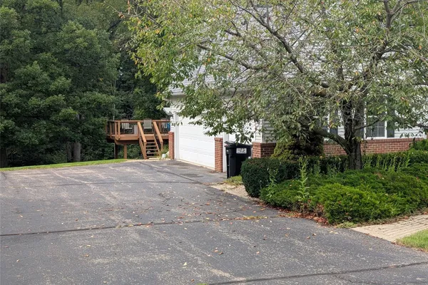 8146 KIMBLE DR