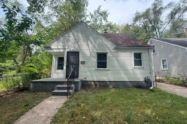 19727 BENTLER ST