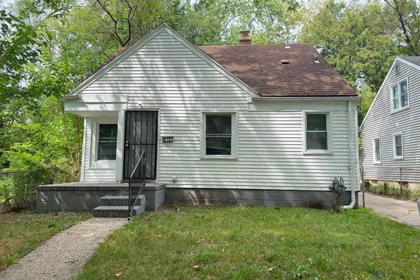 19727 BENTLER ST