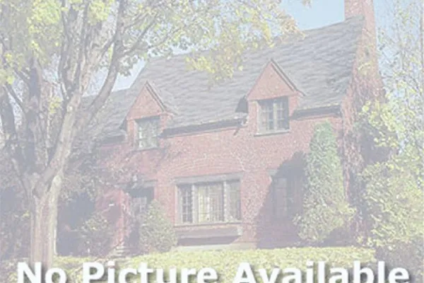 4285 S HAMPTON RIDGE BLVD 141