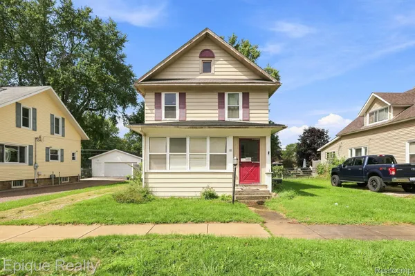 311 N MAIN ST