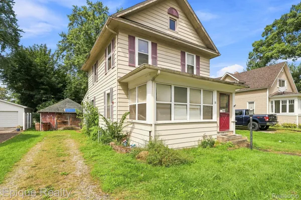 311 N MAIN ST