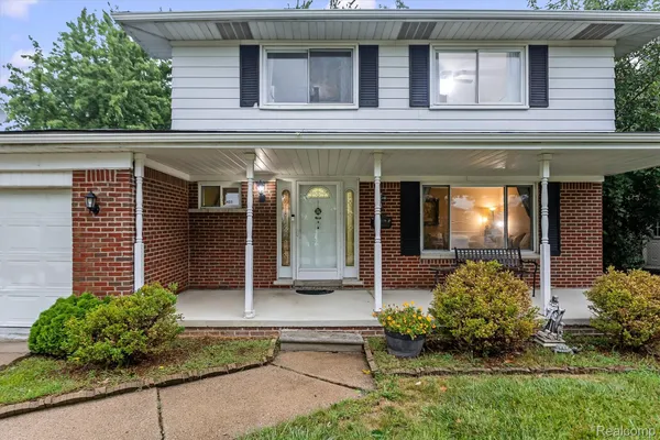 3427 RHOTEN DR