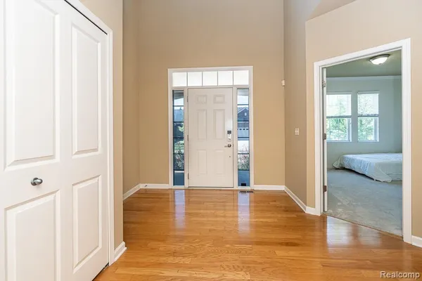 2230 PALMETTO