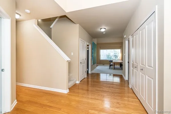 2230 PALMETTO