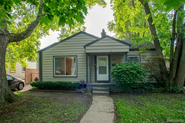 280 DICK AVE