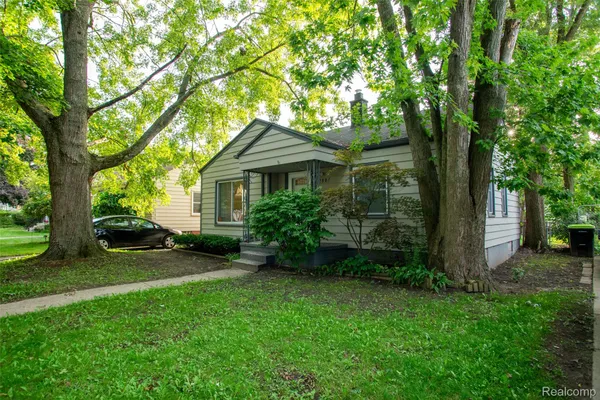 280 DICK AVE