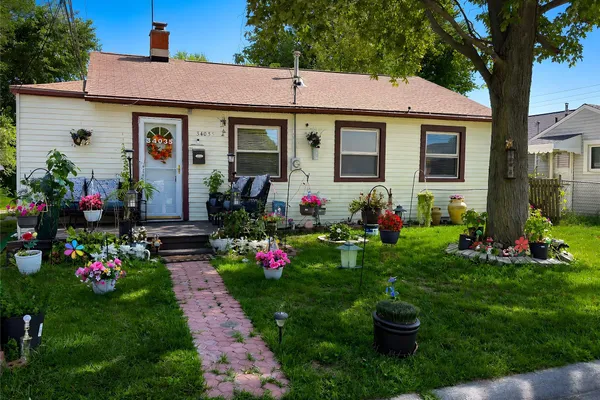 34035 CASEVILLE CT