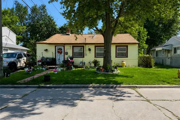 34035 CASEVILLE CT