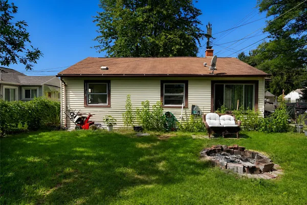 34035 CASEVILLE CT