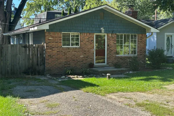 11511 BIG LAKE RD