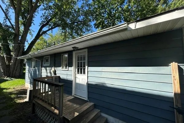 11511 BIG LAKE RD