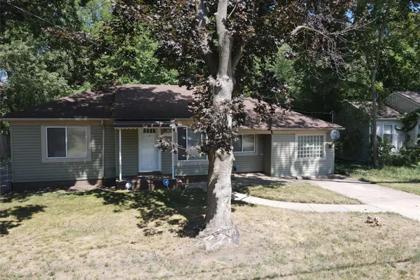 21190 MIDWAY AVE