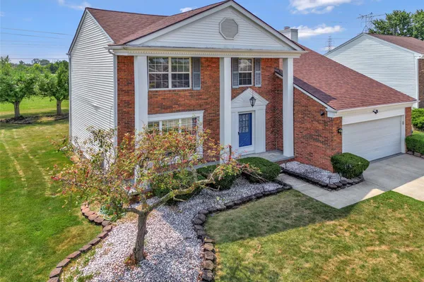 44685 FAIR OAKS DR