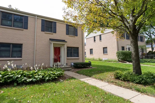 1984 GRAEFIELD RD
