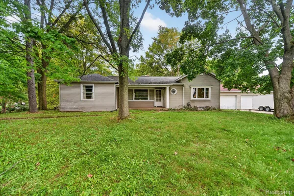 1730 HASLETT RD
