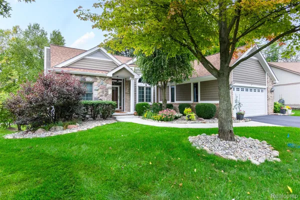 178 LAKESHORE VIS