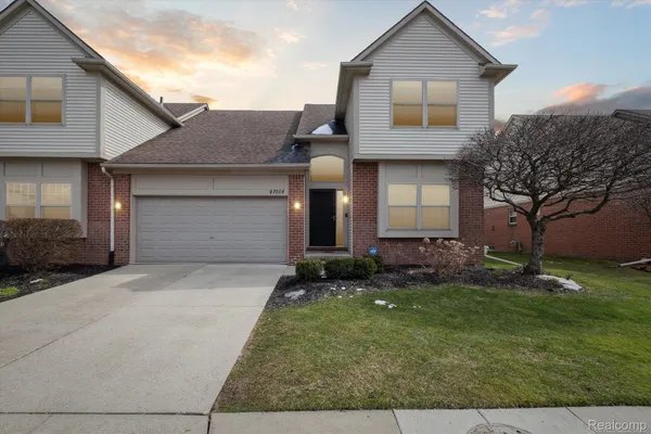 41104 WORTHINGTON
